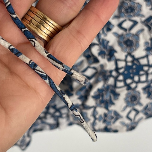 Miss June - Picture 5 of 10